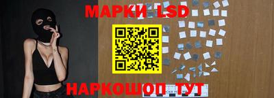 spice Кунгур